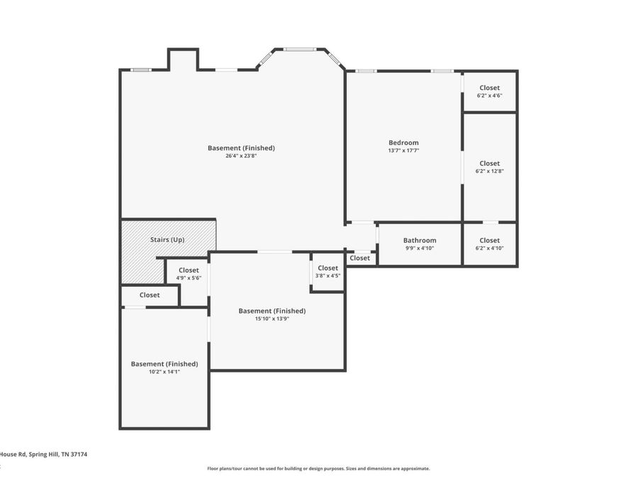 Property Image 73