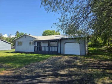 310 Fir Rd, Kamiah, ID 83536