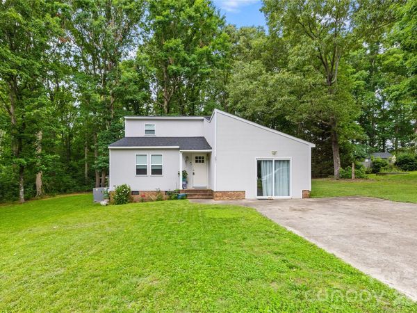 221 Reliance Road , Kings Mountain, NC 28086