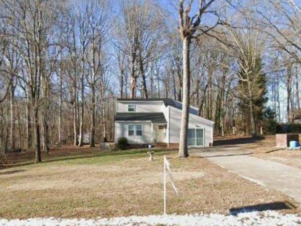 221 Reliance Road , Kings Mountain, NC 28086