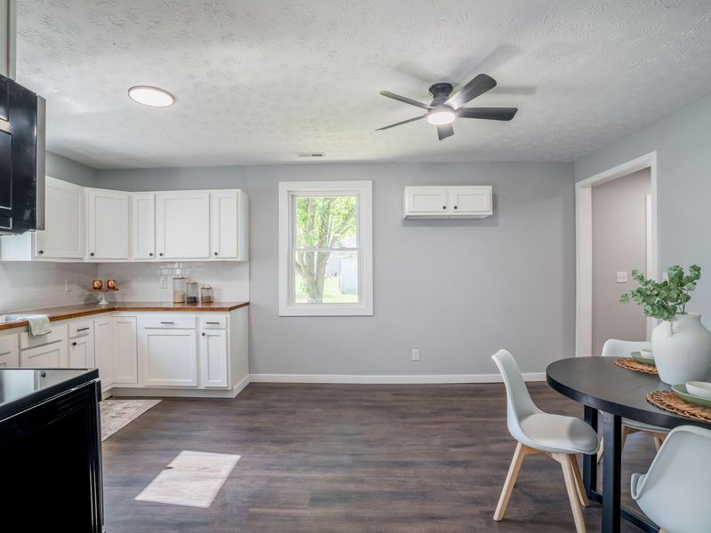 219 E Church Street, Bradford, OH 45308 Photo 11