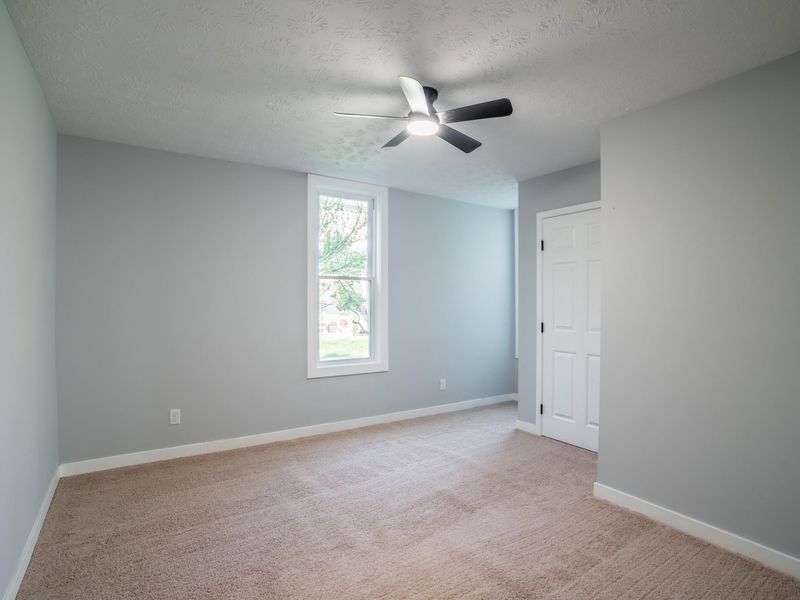 219 E Church Street, Bradford, OH 45308 Photo 16