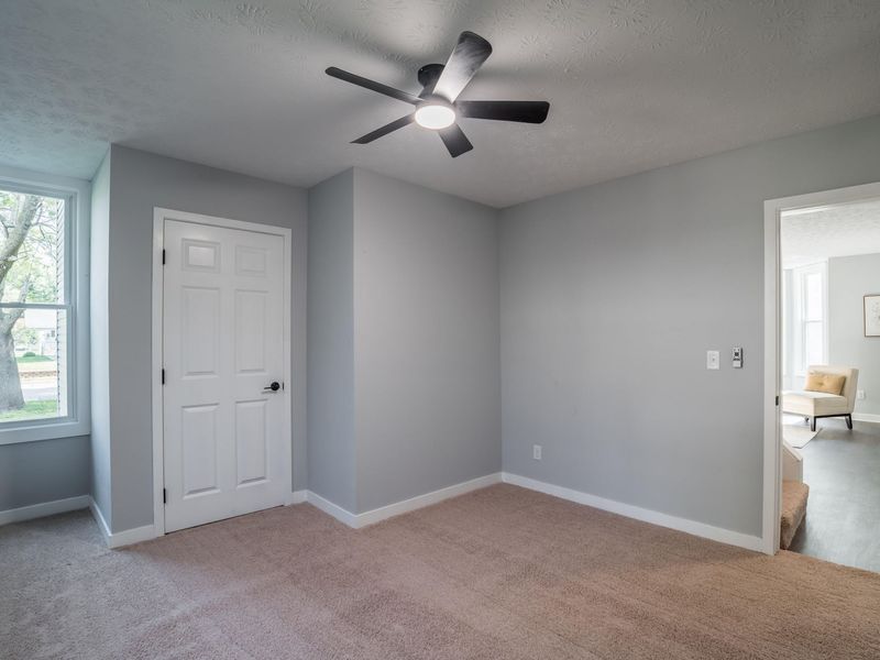 219 E Church Street, Bradford, OH 45308 Photo 17