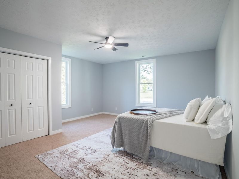 219 E Church Street, Bradford, OH 45308 Photo 18