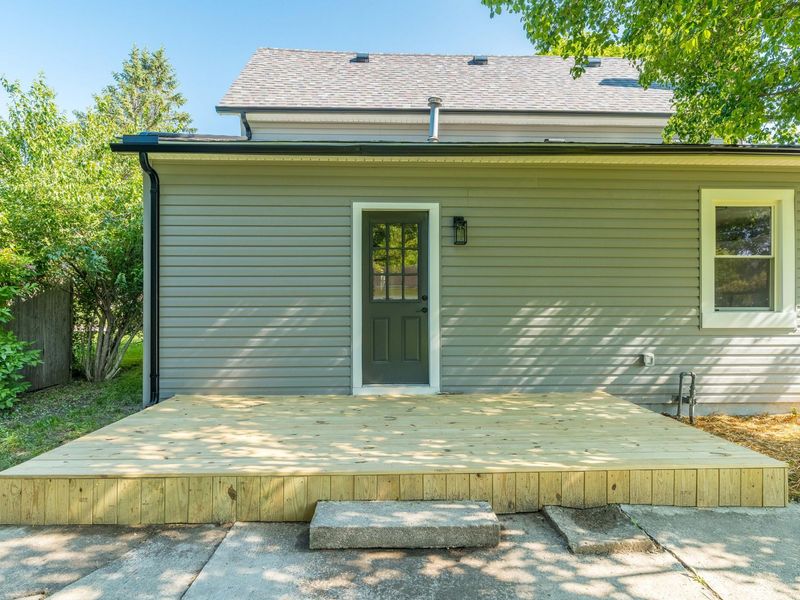 219 E Church Street, Bradford, OH 45308 Photo 28