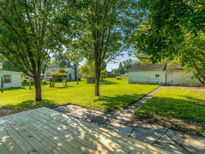 219 E Church Street, Bradford, OH 45308 Photo 30