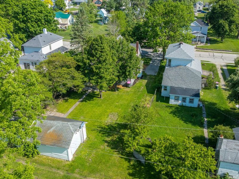 219 E Church Street, Bradford, OH 45308 Photo 31