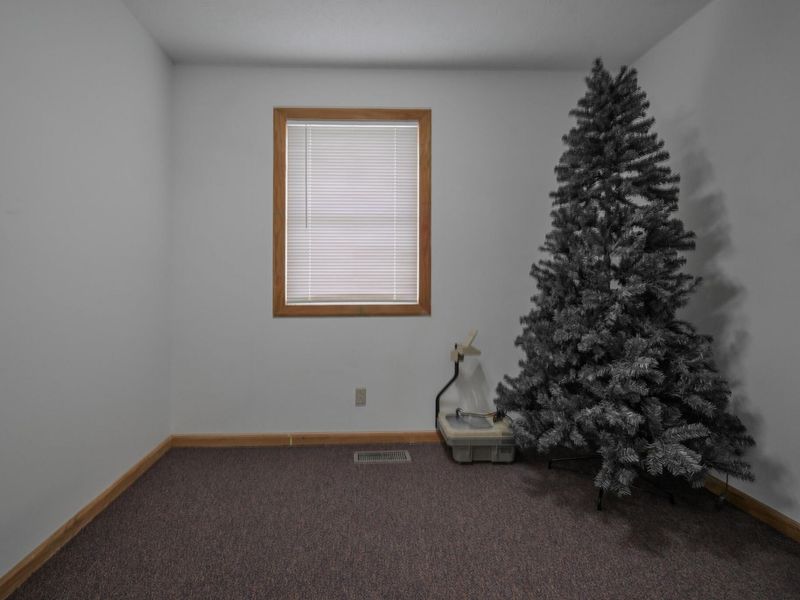 532 Kinnane Avenue, Springfield, OH 45505 Photo 11
