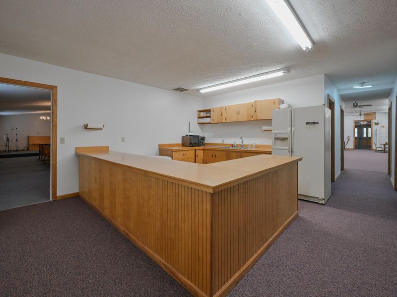 532 Kinnane Avenue, Springfield, OH 45505 Photo 12
