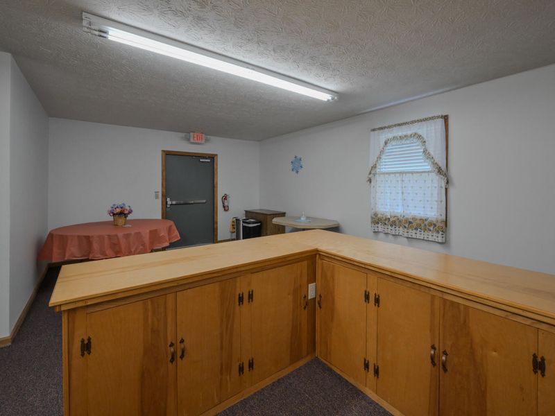 532 Kinnane Avenue, Springfield, OH 45505 Photo 13
