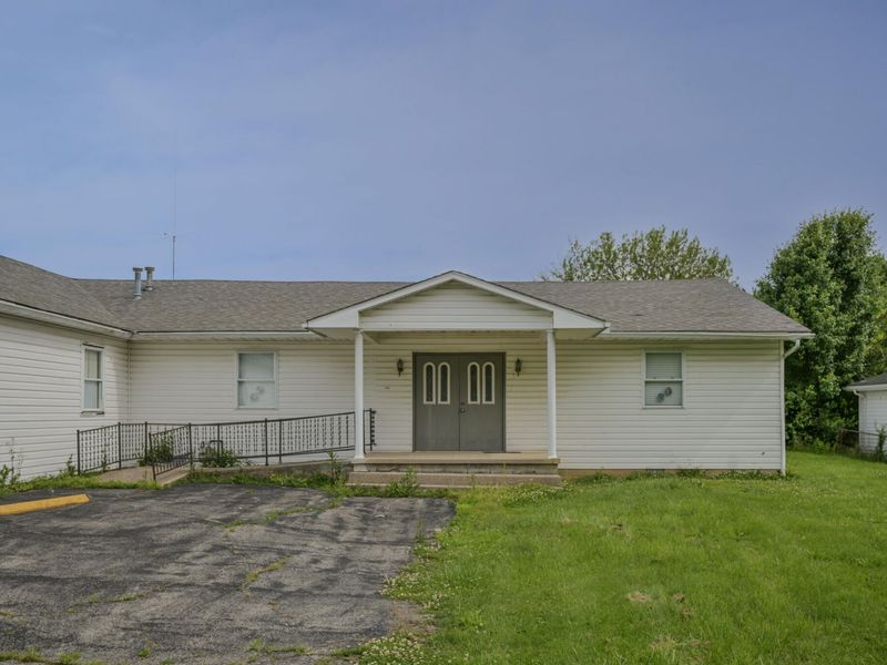 532 Kinnane Avenue, Springfield, OH 45505 Photo 20