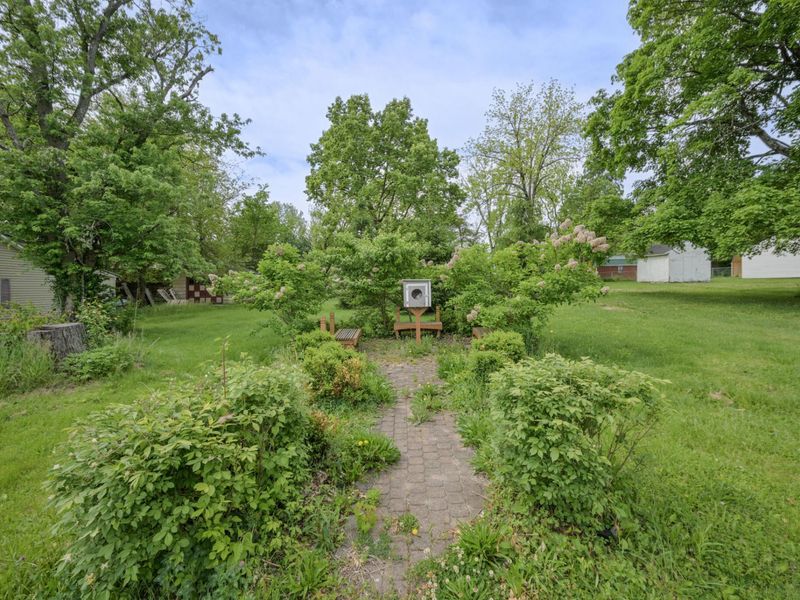 532 Kinnane Avenue, Springfield, OH 45505 Photo 21