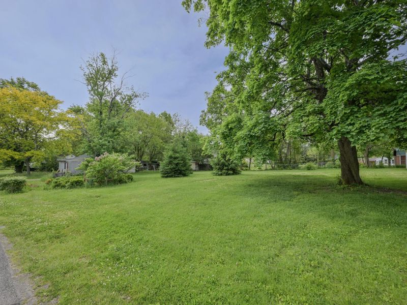 532 Kinnane Avenue, Springfield, OH 45505 Photo 22
