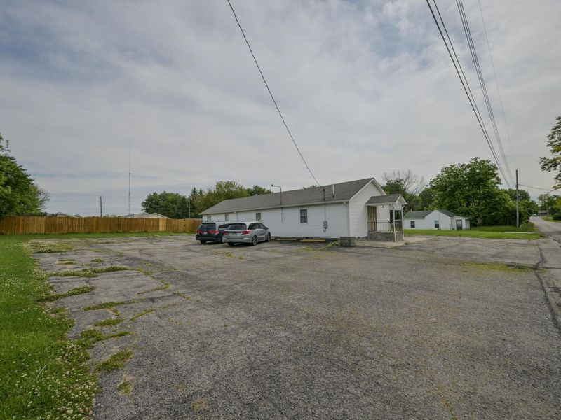 532 Kinnane Avenue, Springfield, OH 45505 Photo 23