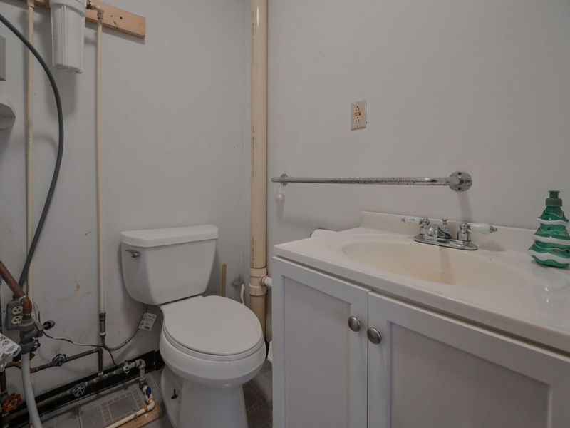 532 Kinnane Avenue, Springfield, OH 45505 Photo 4
