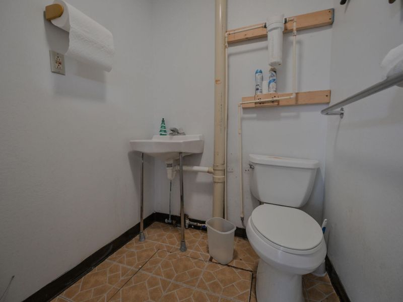 532 Kinnane Avenue, Springfield, OH 45505 Photo 5