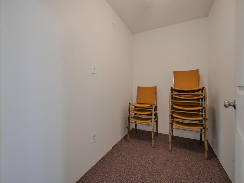 532 Kinnane Avenue, Springfield, OH 45505 Photo 8