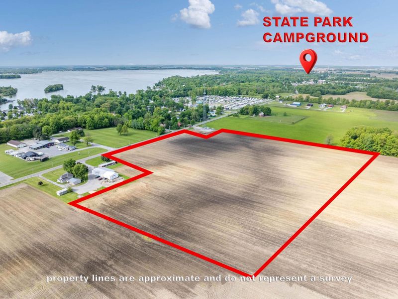 0 State Route 235 , Lakeview, OH 43331 Photo 3