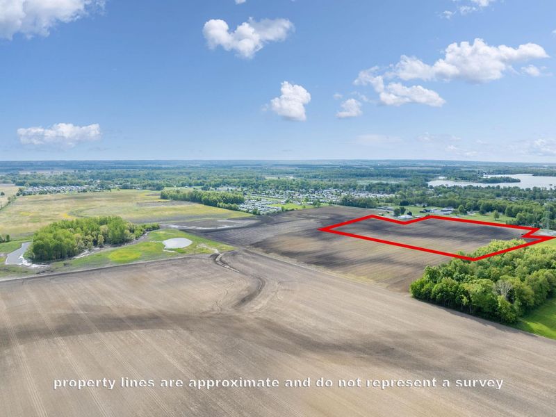 0 State Route 235 , Lakeview, OH 43331 Photo 7