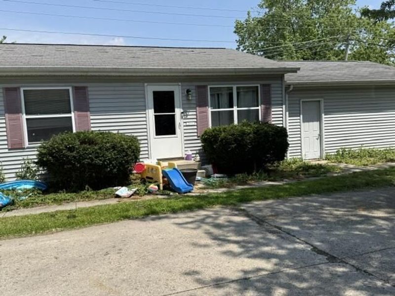 343 Defiance Road, Saint Marys, OH 45885 Photo 3