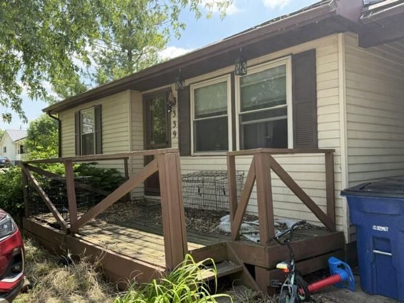 343 Defiance Road, Saint Marys, OH 45885 Photo 5