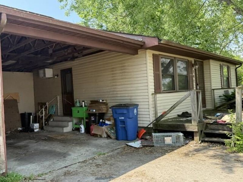 343 Defiance Road, Saint Marys, OH 45885 Photo 6