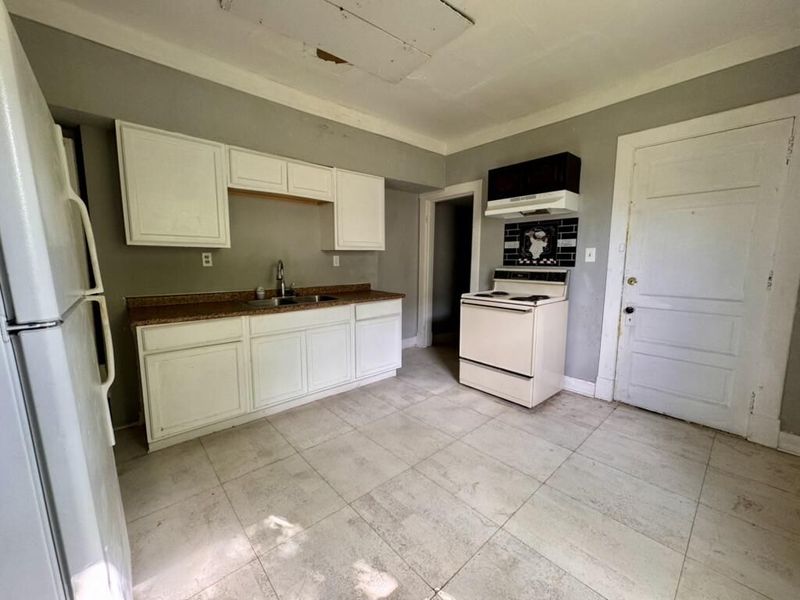 1528-1530 Mclain Street, Dayton, OH 45403 Photo 14