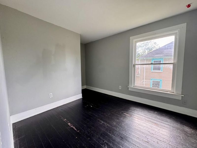 1528-1530 Mclain Street, Dayton, OH 45403 Photo 17