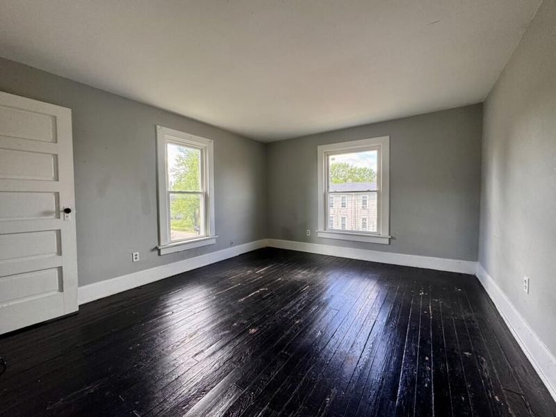 1528-1530 Mclain Street, Dayton, OH 45403 Photo 18