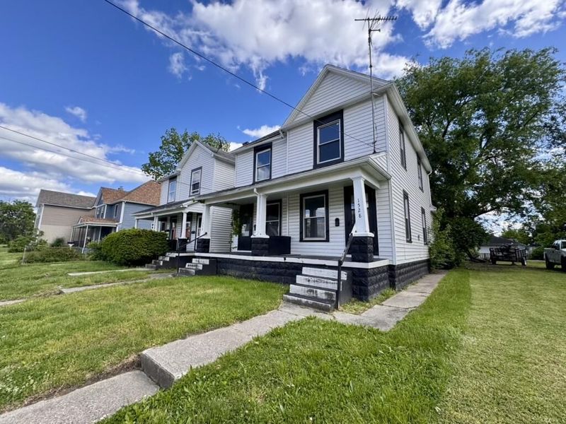 1528-1530 Mclain Street, Dayton, OH 45403 Photo 2