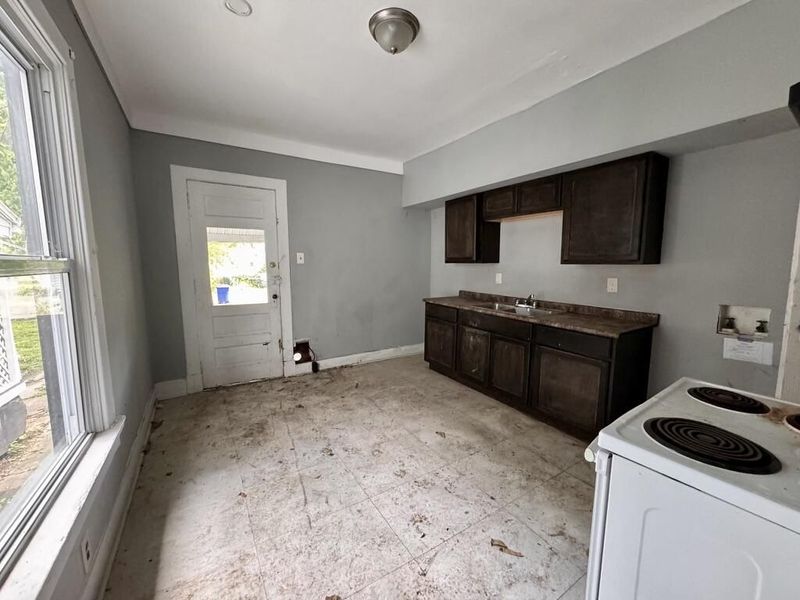 1528-1530 Mclain Street, Dayton, OH 45403 Photo 6
