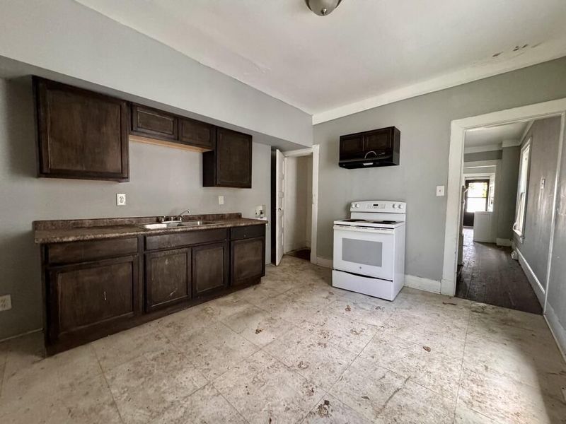 1528-1530 Mclain Street, Dayton, OH 45403 Photo 7