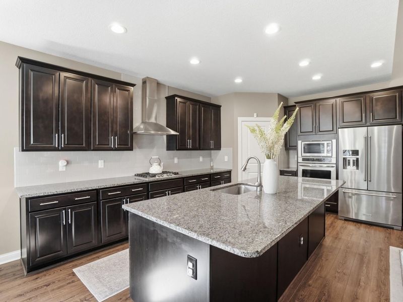 7052 Inchcape Lane, Unit 12, Dublin, OH 43016 Photo 13
