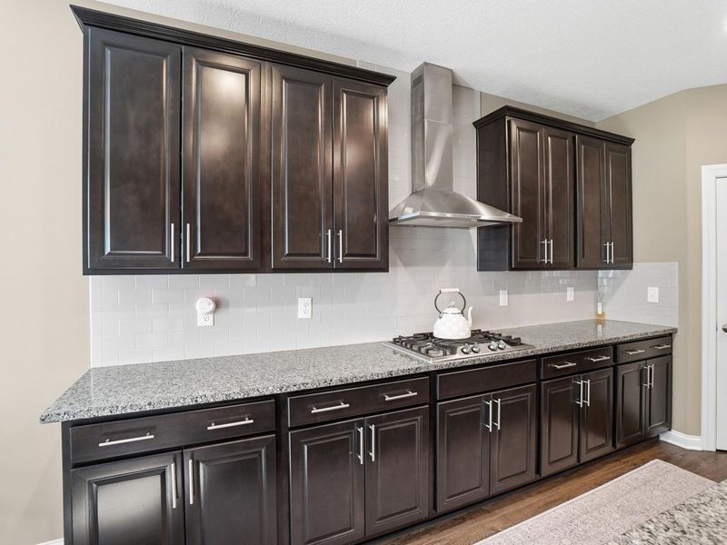 7052 Inchcape Lane, Unit 12, Dublin, OH 43016 Photo 14