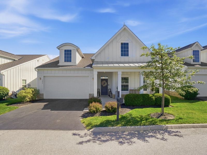 7052 Inchcape Lane, Unit 12, Dublin, OH 43016 Photo 2