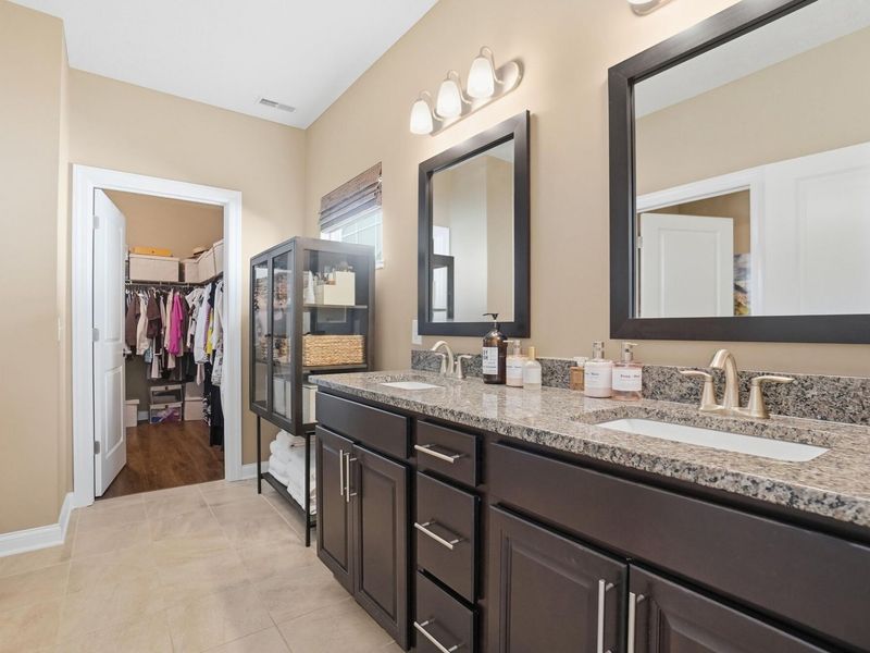 7052 Inchcape Lane, Unit 12, Dublin, OH 43016 Photo 27