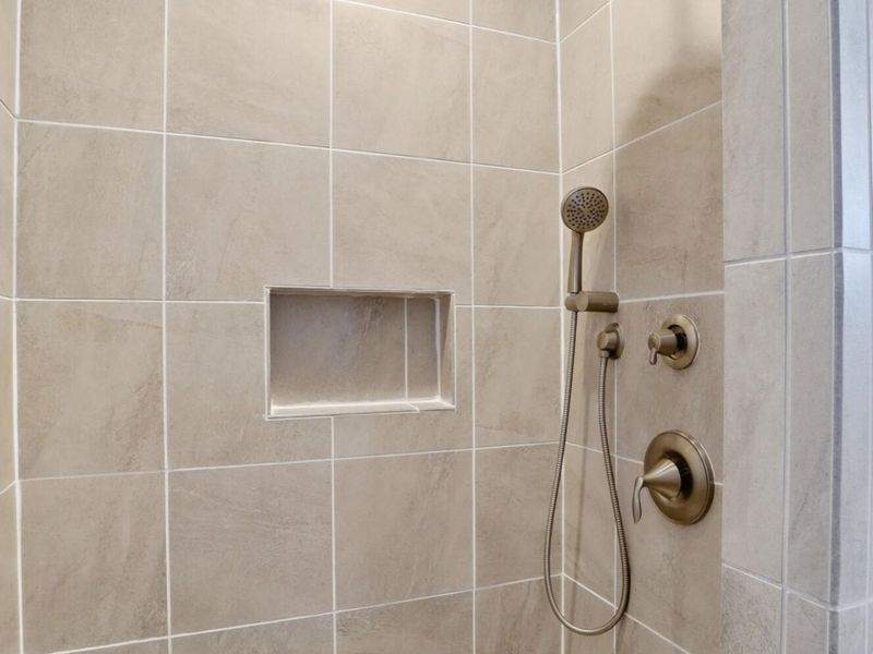 7052 Inchcape Lane, Unit 12, Dublin, OH 43016 Photo 30