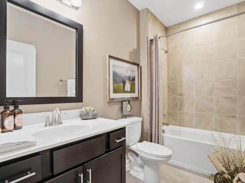 7052 Inchcape Lane, Unit 12, Dublin, OH 43016 Photo 31
