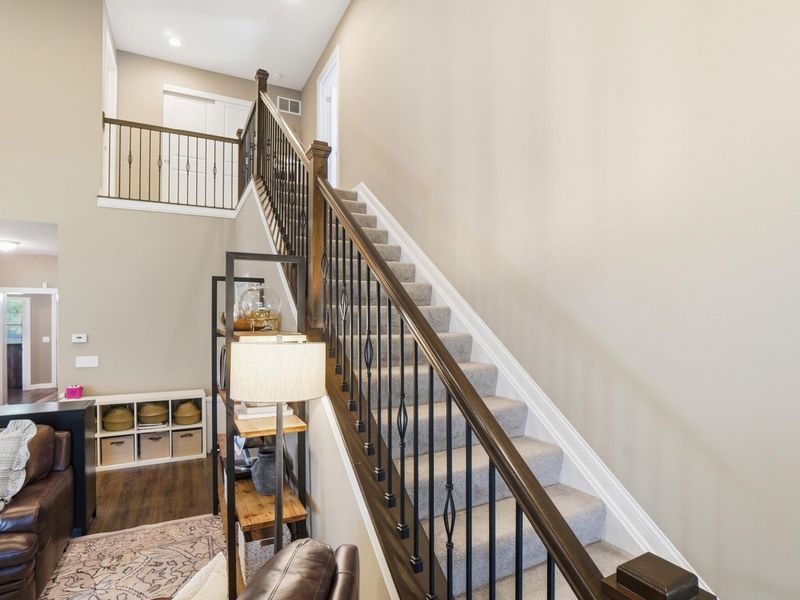 7052 Inchcape Lane, Unit 12, Dublin, OH 43016 Photo 34