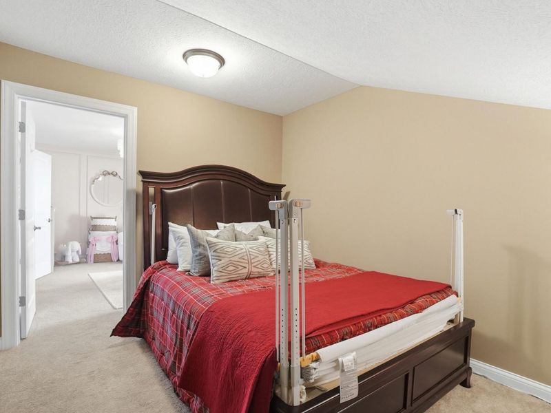 7052 Inchcape Lane, Unit 12, Dublin, OH 43016 Photo 39