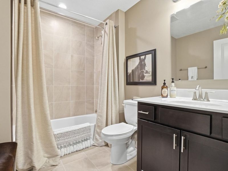 7052 Inchcape Lane, Unit 12, Dublin, OH 43016 Photo 40