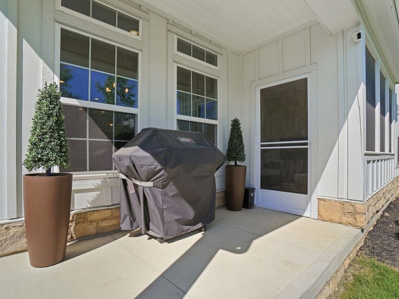 7052 Inchcape Lane, Unit 12, Dublin, OH 43016 Photo 44