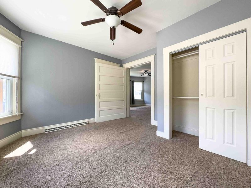 105 S Pine Street, Wapakoneta, OH 45895 Photo 10