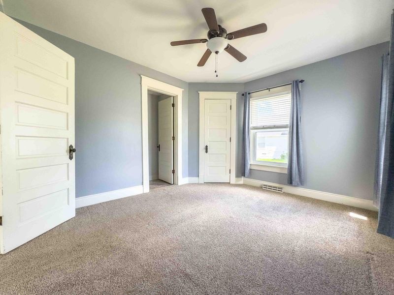 105 S Pine Street, Wapakoneta, OH 45895 Photo 11