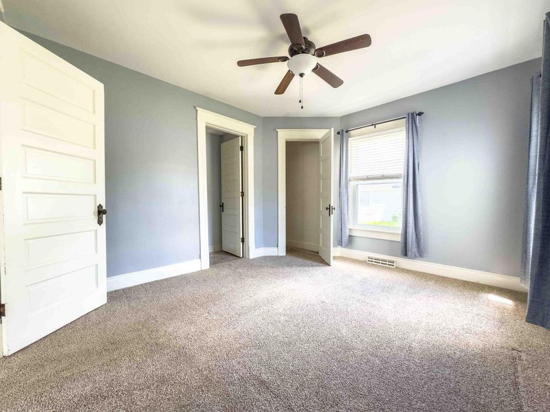 105 S Pine Street, Wapakoneta, OH 45895 Photo 12