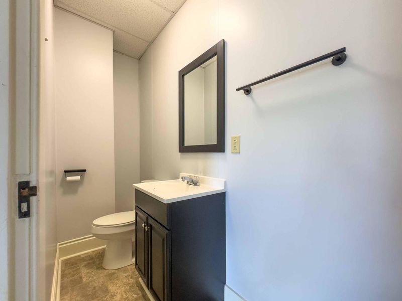 105 S Pine Street, Wapakoneta, OH 45895 Photo 13