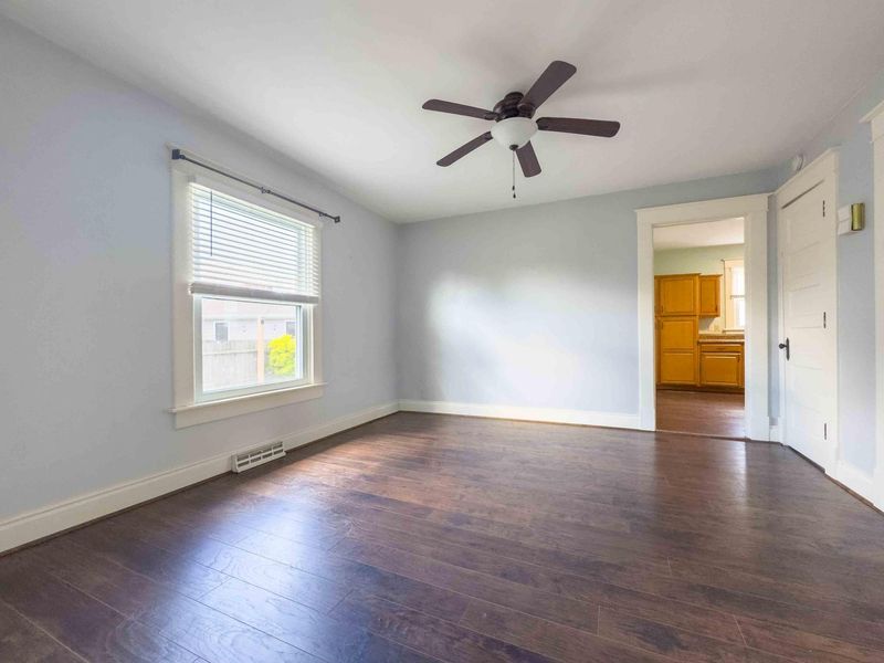 105 S Pine Street, Wapakoneta, OH 45895 Photo 15