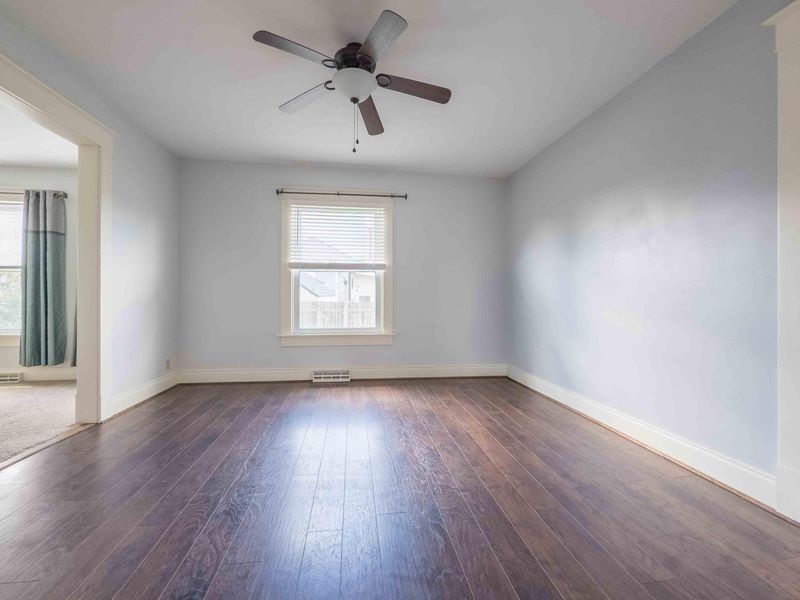 105 S Pine Street, Wapakoneta, OH 45895 Photo 16