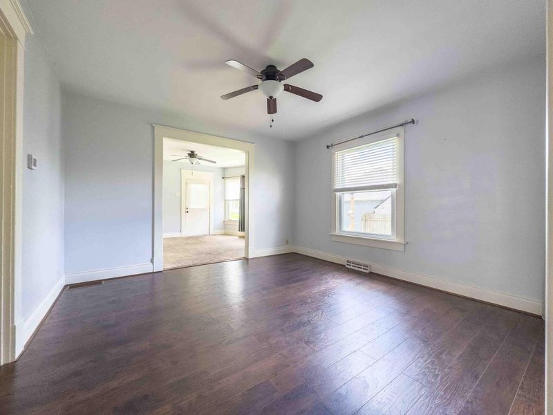 105 S Pine Street, Wapakoneta, OH 45895 Photo 17