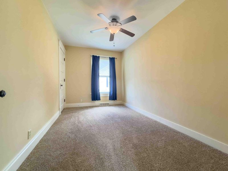 105 S Pine Street, Wapakoneta, OH 45895 Photo 18